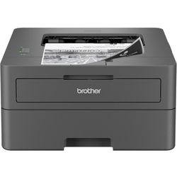Brother HL-L2400D Printer 