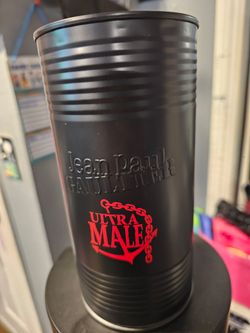 Jean Paul Ultra Male 4.2 fl OZ