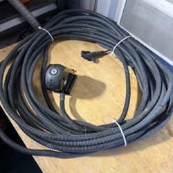 2019-2023 Silverado/Sierra GM ((contact info removed)4) OEM GM Trailering Camera System