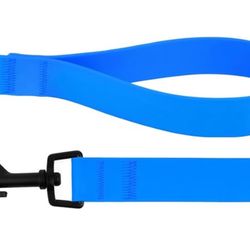 CollarDirect Waterproof Dog Leash Small Medium Large for Walking, Running 