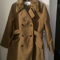 2 Coats 