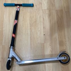 Razor Scooter 