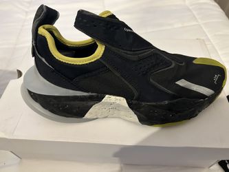converse aeon active size 11m 12.5w