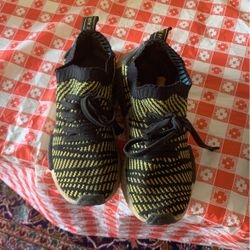 Adidas Shoes 