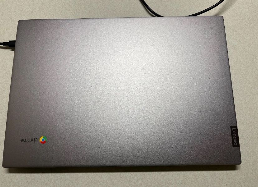 Lenovo Chromebook 14e