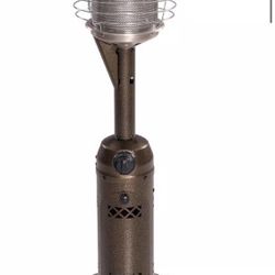 Table top Heater New