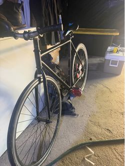 Fixie