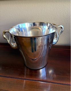 E.P.N.S. India  Ice bucket