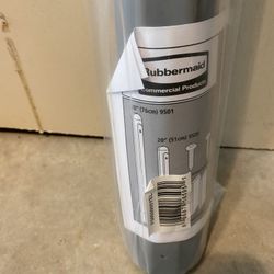 Commercial Floor Wet Floor Sign