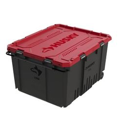 Husky Large tool chest