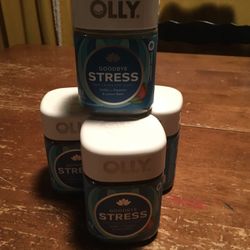 Moving and selling a lot of things make an offer