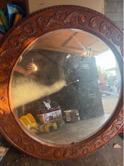 Mirror