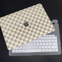 MacBook Air 13 Inch CASE 