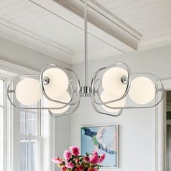 Sputnik light brand new