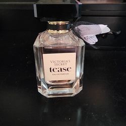 Victoria's Secret Tease Perfume