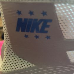 Nike outlet elcano hot sale