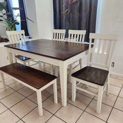 Dinning Table