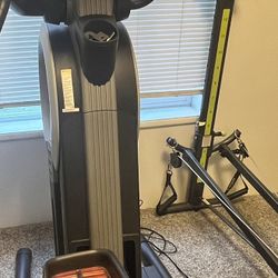 Proform Cardio Hit Stair Master 