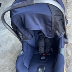 Infant car seats (in Des Moines/Kent) assorted brands ($60 each)