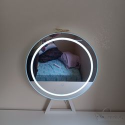 Teens Vanity
