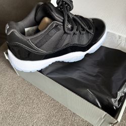 Jordan’s 