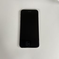 iPhone 6 For Parts - $40