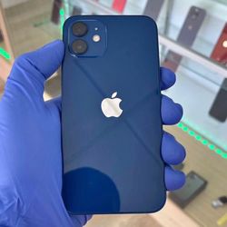 Apple iPhone 12 5G 