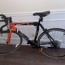 Gmc Denali Road Bike 26 Inch Brand New