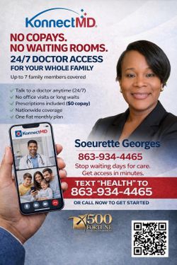 Telemedicine