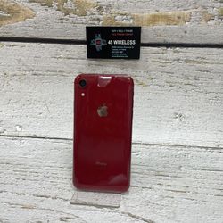 Apple IPhone XR ✨Halloween Special 🎃👻