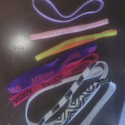 Sports Head Bands