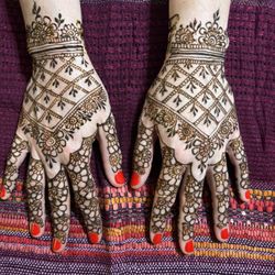 Henna