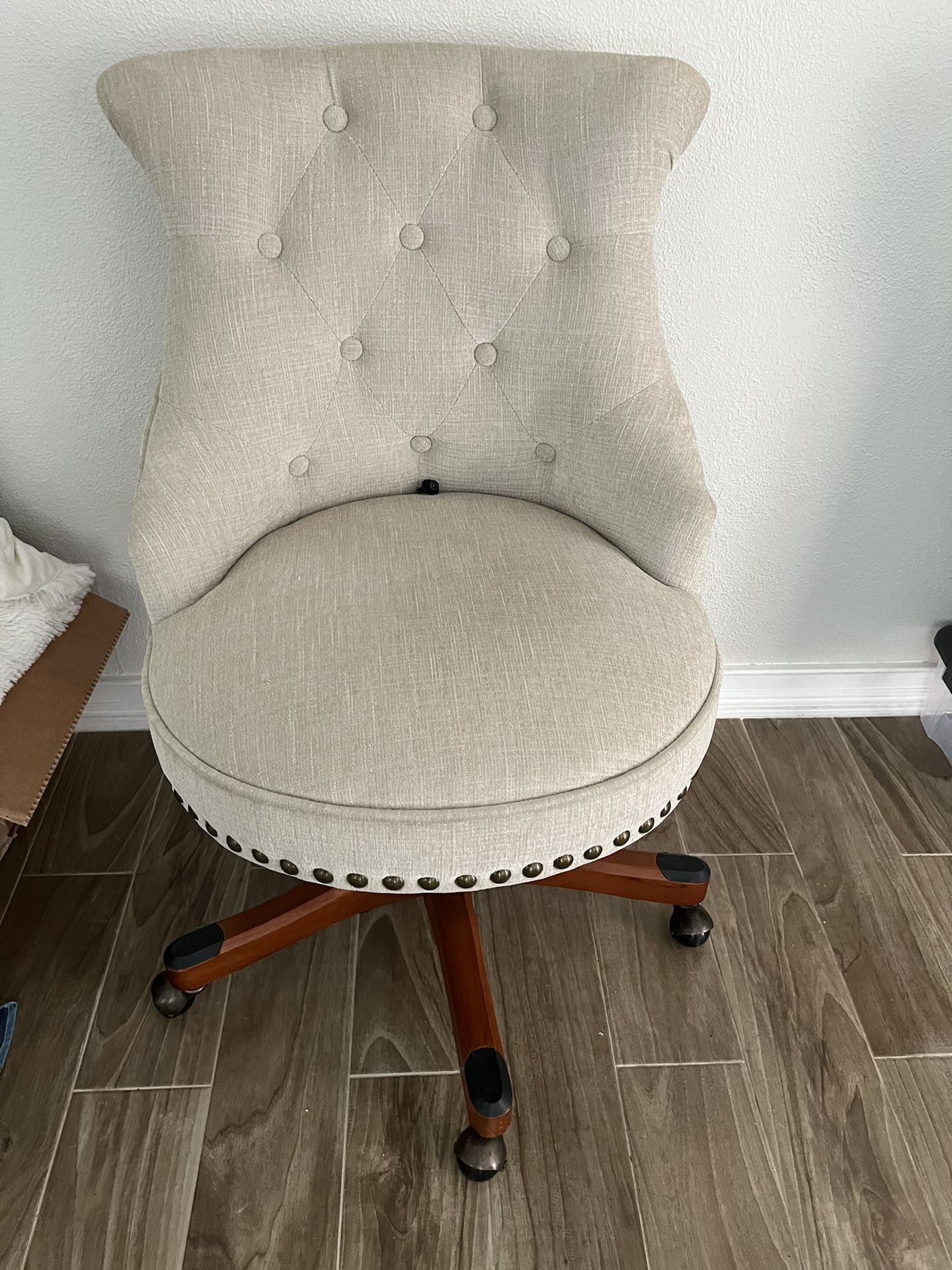 Office Desk Chair