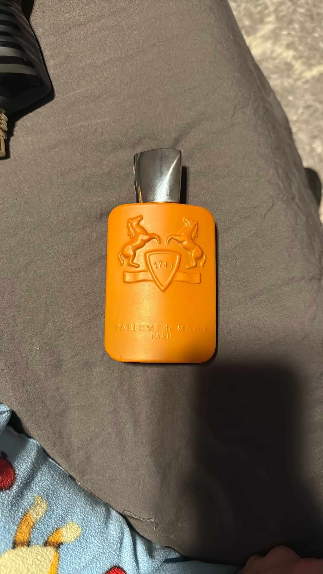 Parfums De Marley (Althaïr) 4.2 Oz