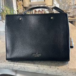 Kate Spade Ladies Hand Bag