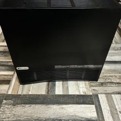 Williams 20,000 BTU Heater