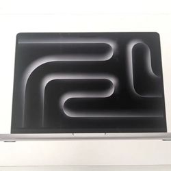 Apple MacBook Pro 16” M3 Max 36gb Ram 1TB Silver Or Space Black With Proof Of Purchase 🧾 New Sealed Box  I can come to you