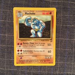 Lots Of Pokémon Cards Have 27 Pages