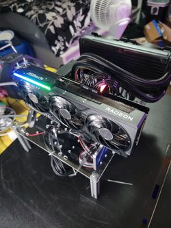 9070 xt challenger , i5 14600kf