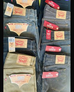 𝐋𝐞𝐯𝐢𝐬 𝟓𝟎𝟏 𝐭𝐚𝐥𝐥𝐚 𝟑𝟎 𝟑𝟐 𝟑𝟒 𝟑𝟔 𝟑𝟖 𝟒𝟎 𝟒𝟐 𝟒𝟒 𝟒𝟔👖💙