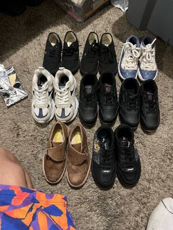 Sz 9c & 10c $10 EACH FIRM NO TRADES