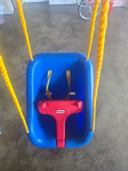Swing