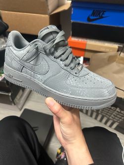 Kobe Air Forces