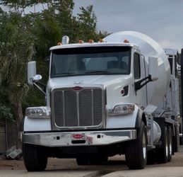 🔥🔥 2021 Peterbilt 567 Cement Mixer – READY TO WORK – LOW MILES – CLEAN SETUP 🔥🔥