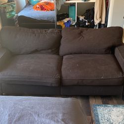 Couch For Sale 