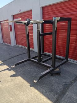 Viking Press 