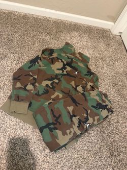 Boys jordan sweat outfits