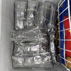 Pasteles 