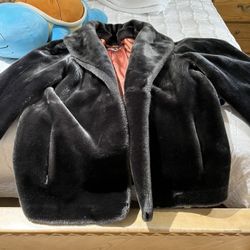 Versace Coat