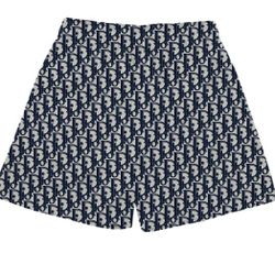 Summer mesh designer shorts S-XXL